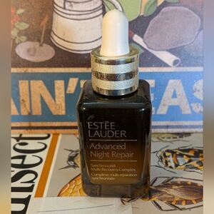 Estée Lauder Advanced Night Repair Serum 1 fl oz